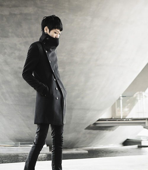 ♔Madе_In _Рай♔