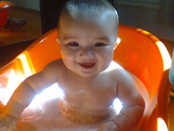 Кенже Аязбек