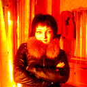 Антонина Долганева