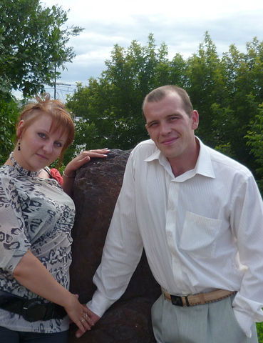 Александр Герасимов