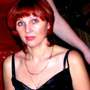 Наталья Павлова