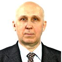 Игнатий Белозерцев