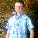 Никита Сахнов
