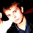 Alexander Nazarenko