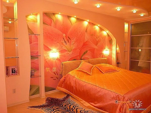 Нилуфар Шасаидова