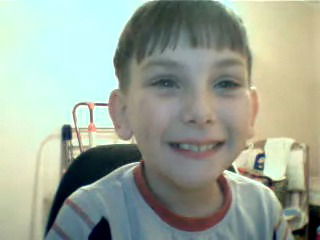 Неизвестно Неизвестно