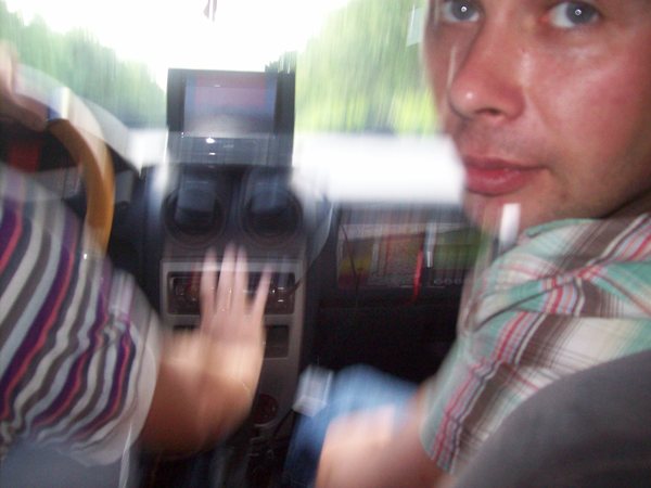 Роман Личман