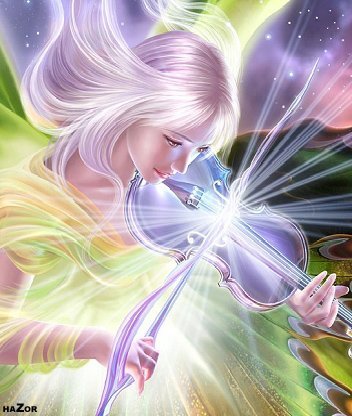 Асем Шаяхметова