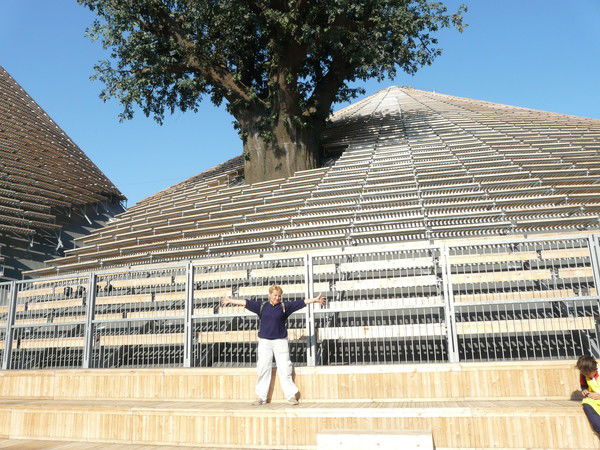 Татьяна Рудень