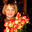 Елена Соболь