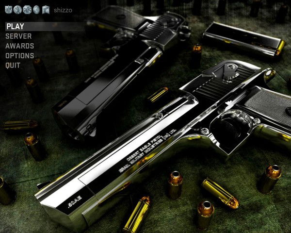 Александр Ничик