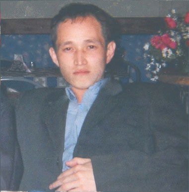 Berg Неизвестно