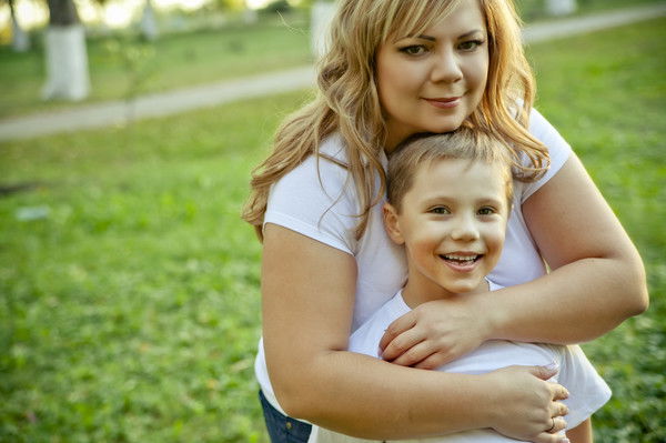 Елена Апполонова