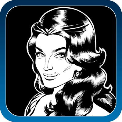 Ульяна Милевская