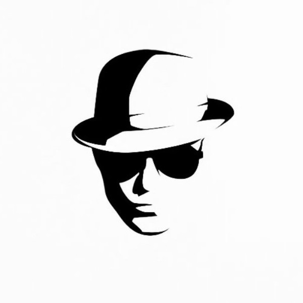 Станислав Гончар