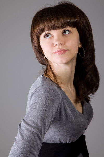 Яна Семченко