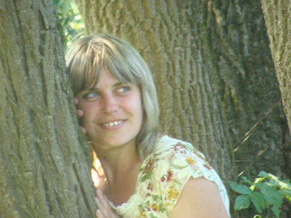 Наталья Лопатина