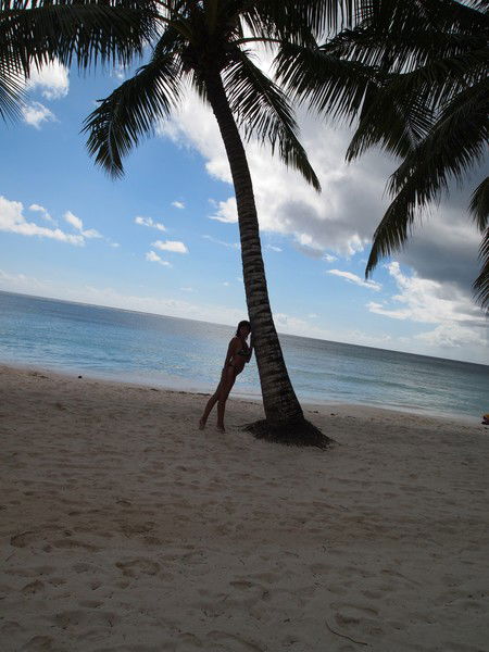 Оленька Звя*****