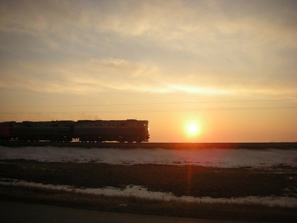 Зарина Байтебенова