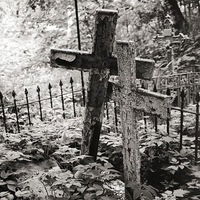 Маша Юзефів