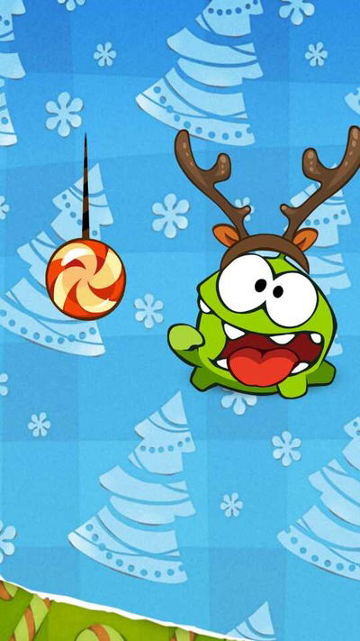 Ришат Каримов