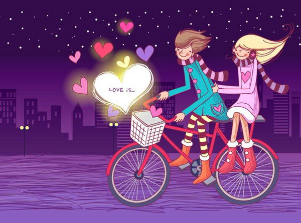 Карлыгаш Ильяс