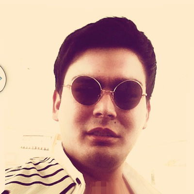 Рамаз Жунусов