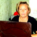 Ирина *****
