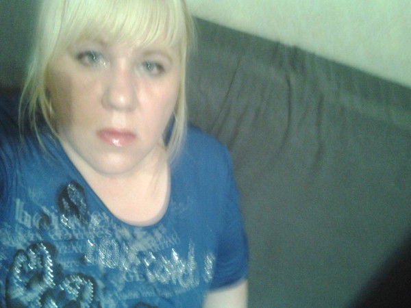 Людмила Колесникова