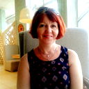 Елена Полканова