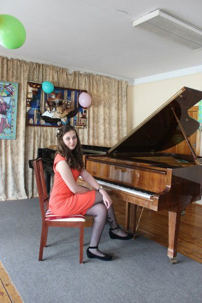 София Юминова