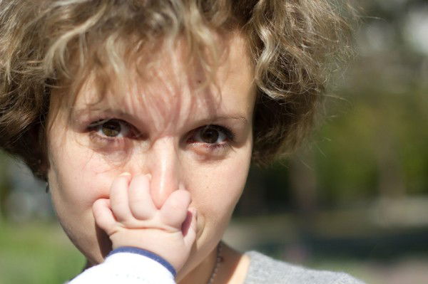 Ольга Костикова