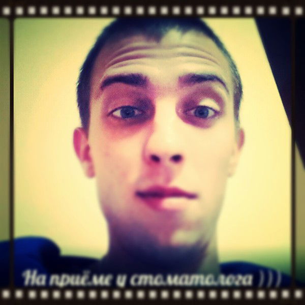 Джой Фильцов