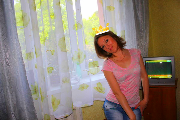 Софья Логачева