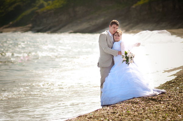 Илья Валерьевич