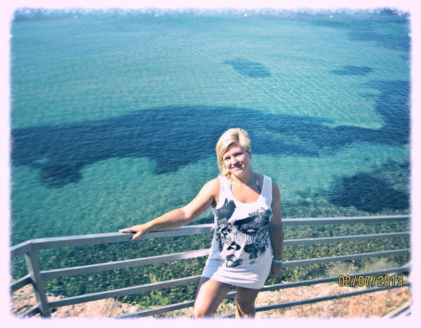 Евгения Холопова