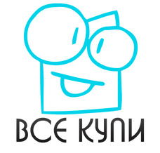 Елена Всёкупи