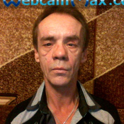 Владимир Швецов