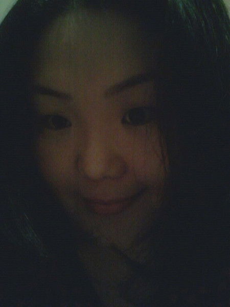 Райхан Гаипова