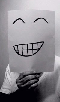 Антон Миргасимов