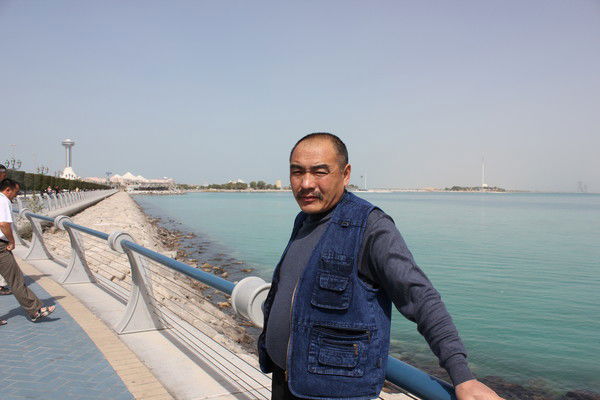 Сейтмурат $