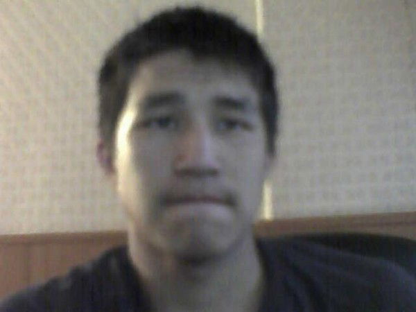 Мирлан Бактыбеков