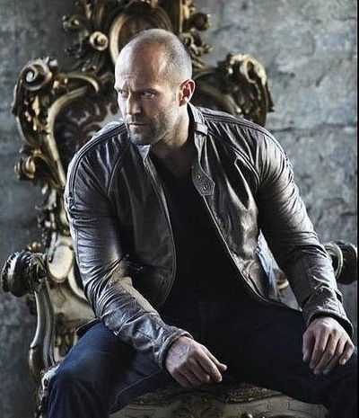 Илья Рагозин