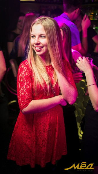 Наташа Макина