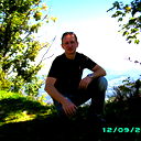 Andrej Ospa