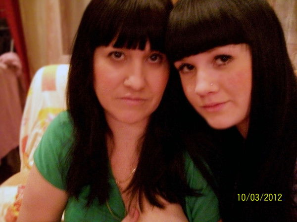 Вера Зайцева