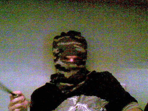 Пётр Бенедюк