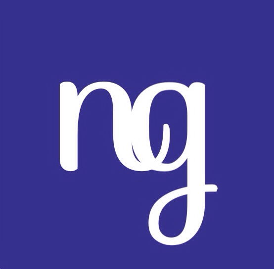 Travel Agency Ngtour