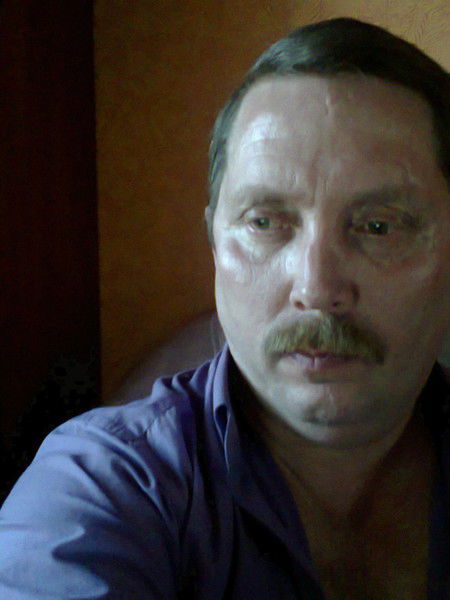 Павел Аксенов