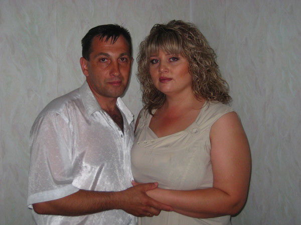 Николай Гордиков